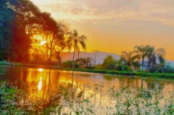 Foto - Álbum de fotos de Paraíso do Sul