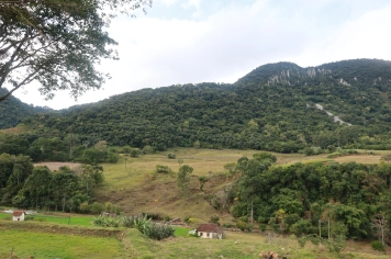 Foto - Caminhada Internacional - Caminhos na Colônia Santo Ângelo