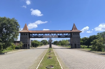 Foto - Imagens de Paraíso do Sul