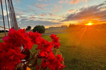 Foto - Álbum de fotos de Paraíso do Sul
