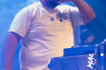 Foto - Kolonie Fest 2026