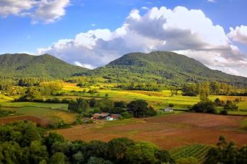 Foto - Álbum de fotos de Paraíso do Sul