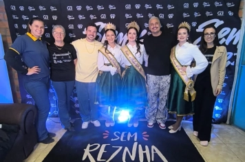 Foto - Kolonie Fest 2026