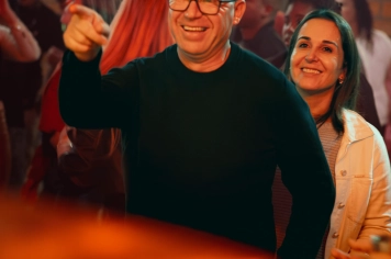 Foto - Kolonie Fest 2026