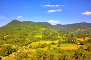 Foto - Álbum de fotos de Paraíso do Sul