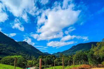 Foto - Álbum de fotos de Paraíso do Sul