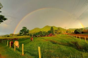 Foto - Álbum de fotos de Paraíso do Sul