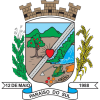 Decretos Municipais