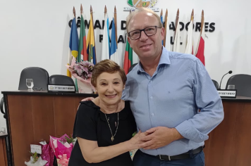 Paraíso do Sul vive a Semana Municipal da Mulher 