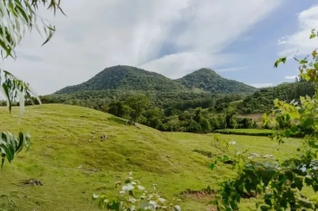 Caminhada Internacional na Natureza abre inscrições em Paraíso do Sul