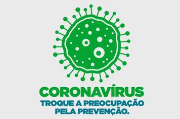 Administração municipal disponibiliza Capacitação de Boas Práticas de Higienização contra a COVID-19 aos Serventes da Prefeitura