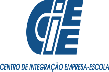 As inscrições para o Processo Seletivo- CIEE estão abertas