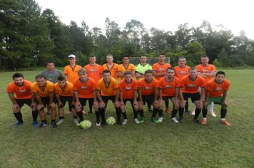 Final do Campeonato Municipal de Futebol de Campo acontecerá dia 09 de junho