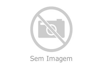 Prefeitura de Paraíso do Sul está buscando Médicos para trabalhar no Município