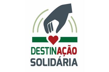 A Secretaria de Assistência Social e o COMDICA convidam a população a realizar a destinação solidária do Imposto de Renda para o Fundo da Criança e do Adolescente de Paraíso do Sul