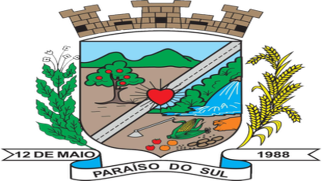 Prefeitura divulga o edital de homologação do processo seletivo simplificado para a contratação emergencial de professor