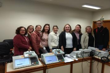 Eleições Unificadas do Conselho Tutelar acontecerão no dia 06 de outubro