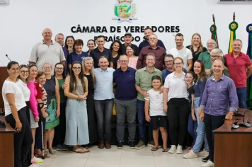 Revisão contratual viabiliza retomada de obra de asfalto na ERS-502