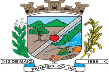 Classificação do Processo Seletivo Simplificado para Motorista