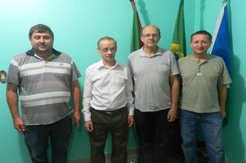 Paraíso do Sul terá Curso sobre criação de Galinha Caipira