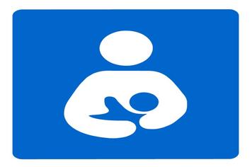 Executivo municipal pretende ampliação do período da licença amamentação das servidoras