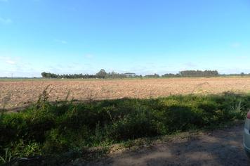 Paraíso do Sul retoma iniciativas para implantação do Distrito Industrial