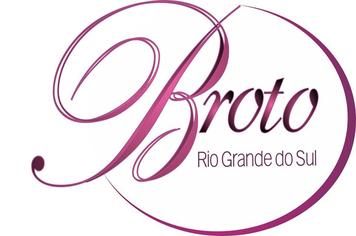 Inscrições para o Concurso Broto Paraíso do Sul 2019 iniciam no dia 21 de outubro