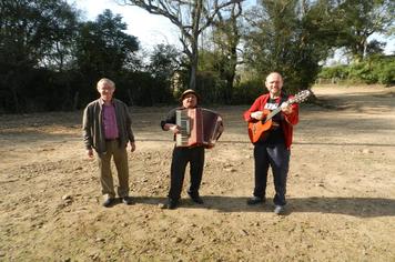Paraíso do Sul comemorará o Dia do Vizinho em 18 de agosto