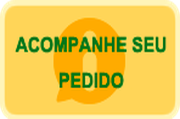 Serviço de Informação ao Cidadão