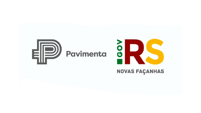 Paraíso do Sul é contemplado no Programa Pavimenta RS