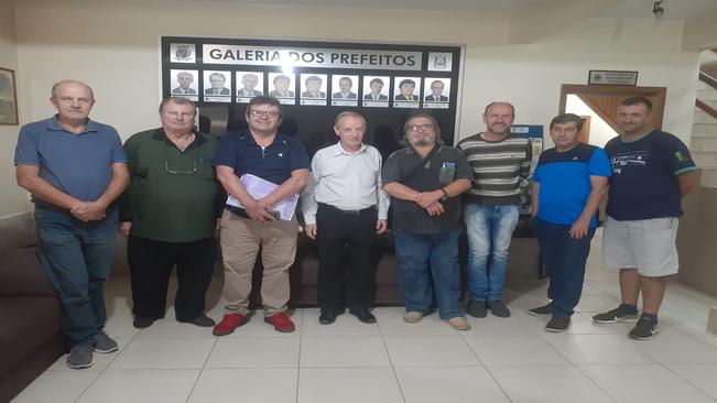 No mês de maio ocorrerá a 6ª Kolonie Fest