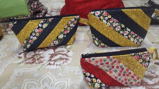 CRAS de Paraíso do Sul realizou curso com SENAR