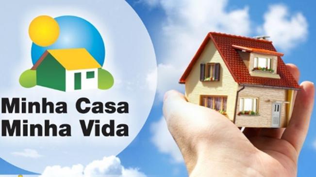 Prestação de Contas do Programa Minha Casa Minha Vida de Paraíso do Sul obtém parecer favorável do Governo Estadual