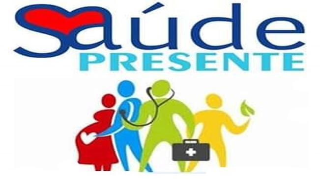 Secretaria de Saúde lança Projeto Pioneiro no Município