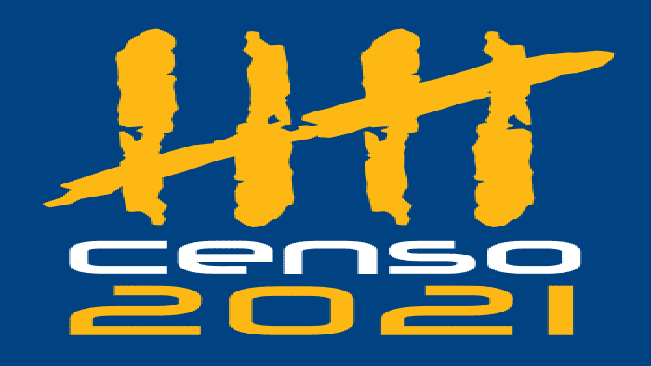 A Prefeitura de Paraíso do Sul divulga a oferta de vagas pelo IBGE, no Processo Seletivo Simplificado (PSS) para trabalhar no Censo Demográfico de 2021.