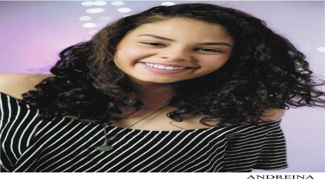 Concurso Broto Paraíso do Sul terá 15 candidatas