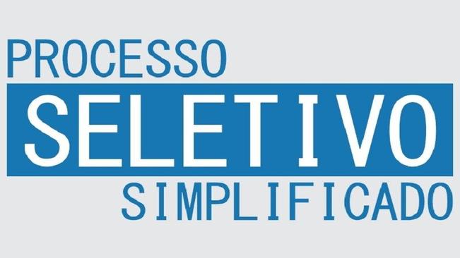 Prefeitura abre inscrições para Processo Seletivo Contratação Emergencial de Eletricista