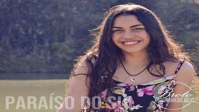 Final do Broto Rio Grande do Sul 2019 acontecerá nesse final de semana