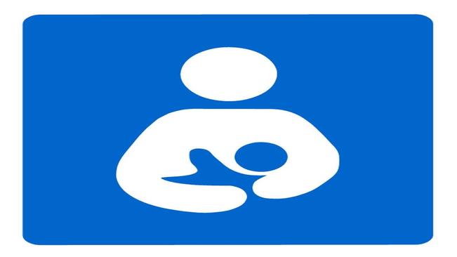 Executivo municipal pretende ampliação do período da licença amamentação das servidoras