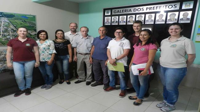 Reunião sobre Regularização Fundiária da Boa Vista Sul já tem data marcada