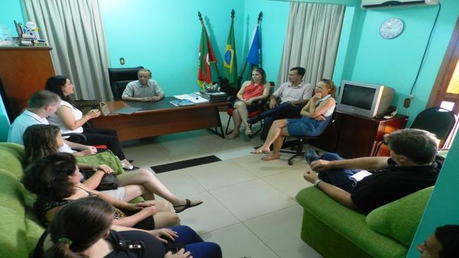 Paraíso do Sul recebe Emenda Parlamentar para investimento em infraestrutura esportiva