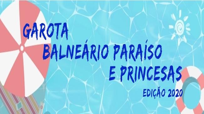 Inscrições do concurso iniciam na próxima segunda-feira, 06