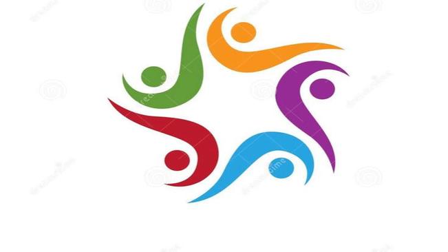 Grupo de Saúde e Bem-Estar tem encontros mensais em Paraíso do Sul