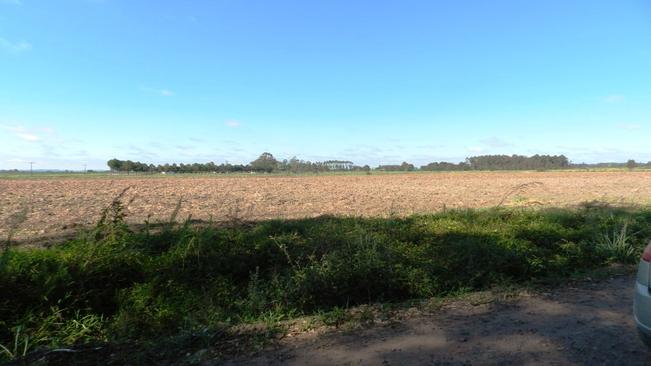 Paraíso do Sul retoma iniciativas para implantação do Distrito Industrial