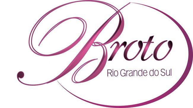 Inscrições para o Concurso Broto Paraíso do Sul 2019 iniciam no dia 21 de outubro