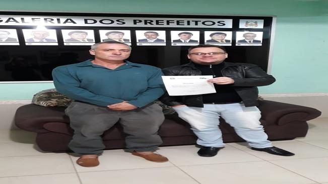 Nota Fiscal Gaúcha contempla mais três paraisenses