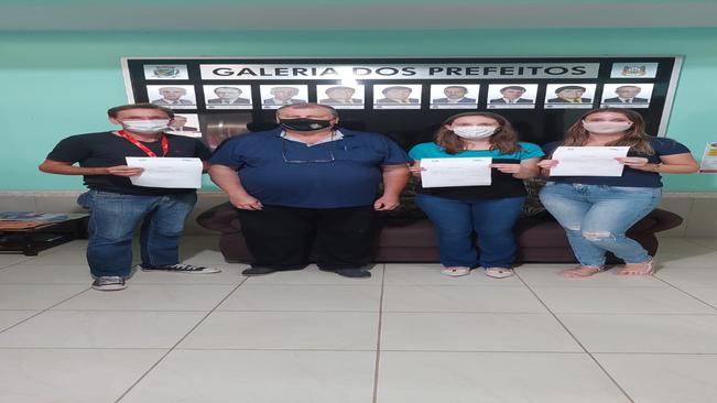 Nota Fiscal Gaúcha tem aumento no valor dos prêmios