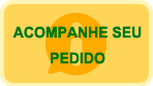 Serviço de Informação ao Cidadão