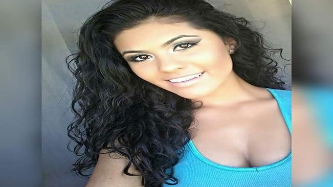 Paraíso do Sul terá representante no Concurso Musa do Sol 2019