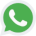 WhatsApp WhatsApp